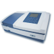 Laboratory-Double Beam UV-VIS Spectrophotometer-2377-Wavelength Range 190–1100 nm-Electronic India